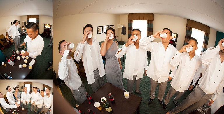 Smithfield VA Wedding Photographers_4231