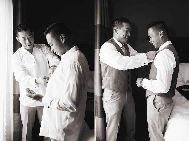 Smithfield VA Wedding Photographers_4232