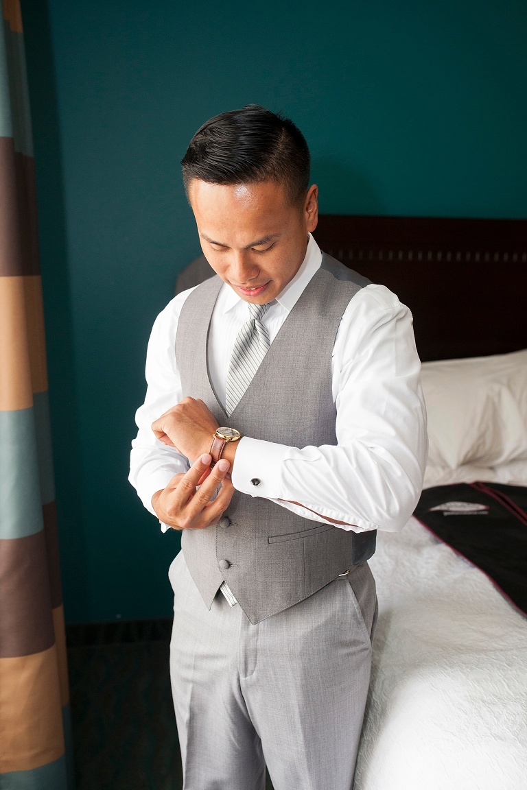 Smithfield VA Wedding Photographers_4233