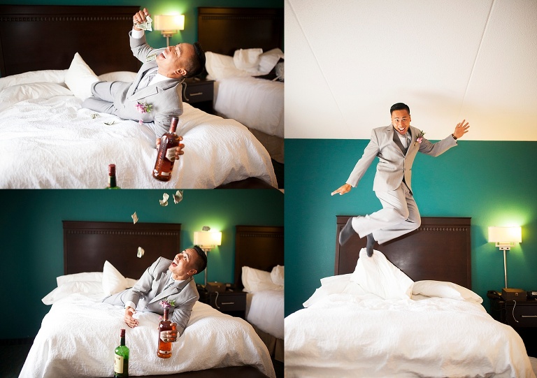 Smithfield VA Wedding Photographers_4235