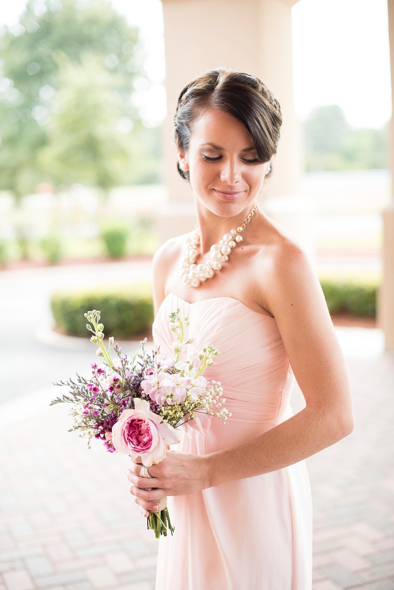 Smithfield VA Wedding Photographers_4237