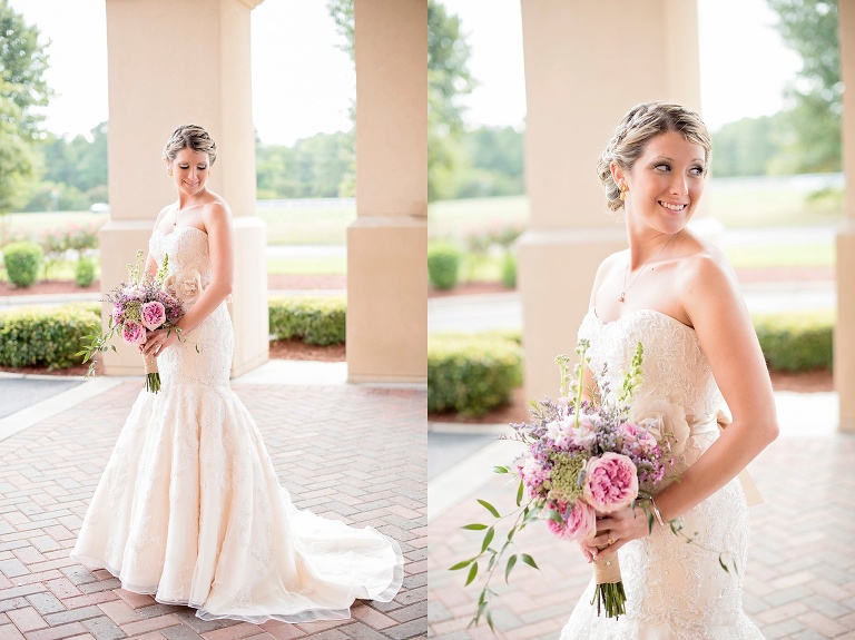 Smithfield VA Wedding Photographers_4238