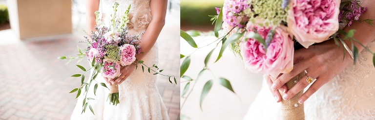 Smithfield VA Wedding Photographers_4239