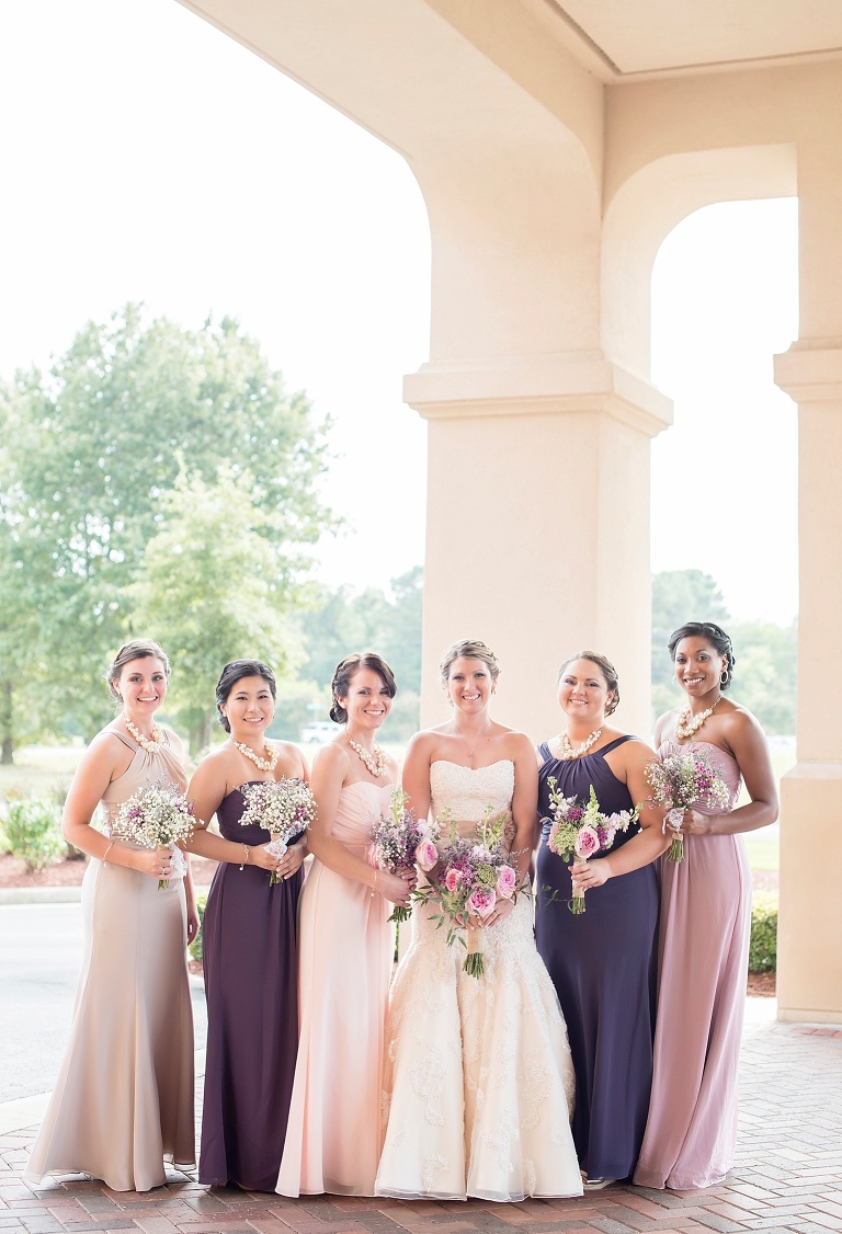 Smithfield VA Wedding Photographers_4241