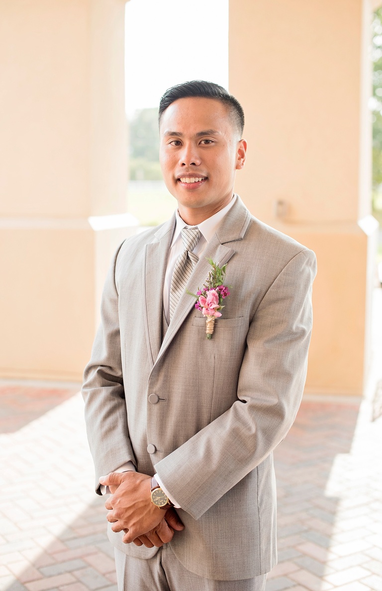 Smithfield VA Wedding Photographers_4242