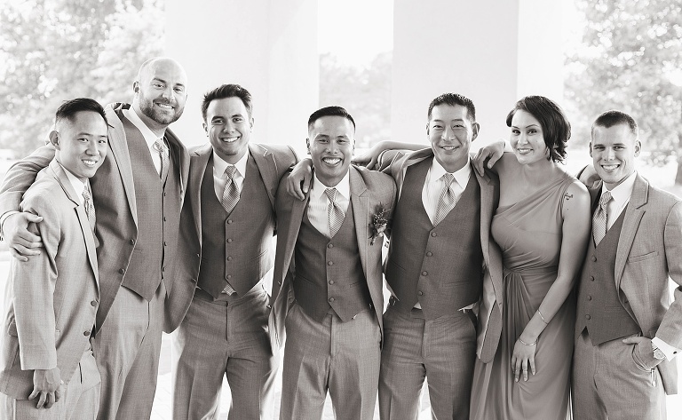 Smithfield VA Wedding Photographers_4243