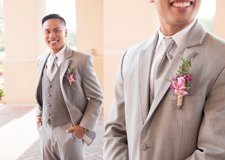 Smithfield VA Wedding Photographers_4244