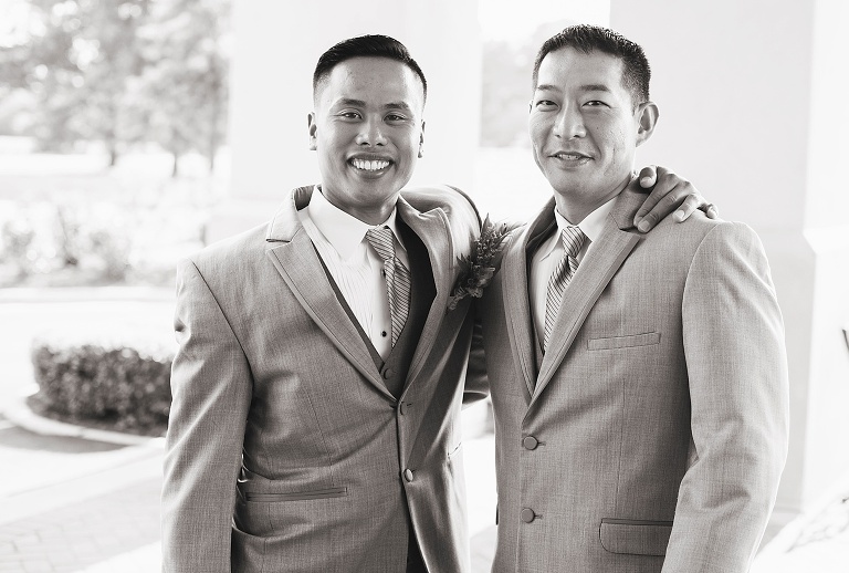 Smithfield VA Wedding Photographers_4245