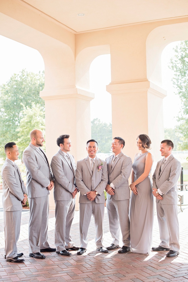 Smithfield VA Wedding Photographers_4246