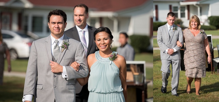 Smithfield VA Wedding Photographers_4247