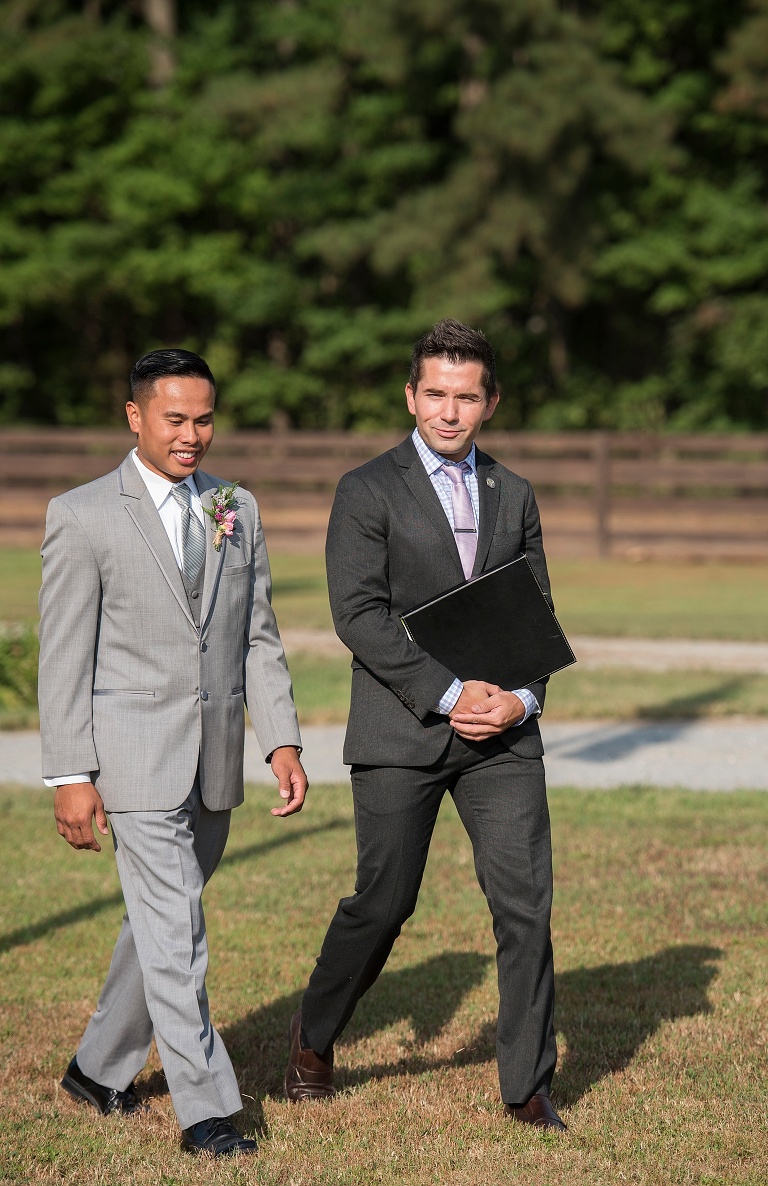 Smithfield VA Wedding Photographers_4248