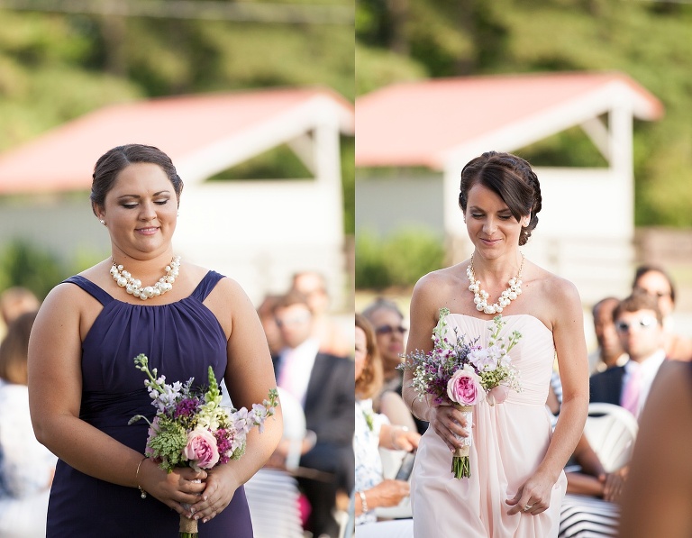 Smithfield VA Wedding Photographers_4249