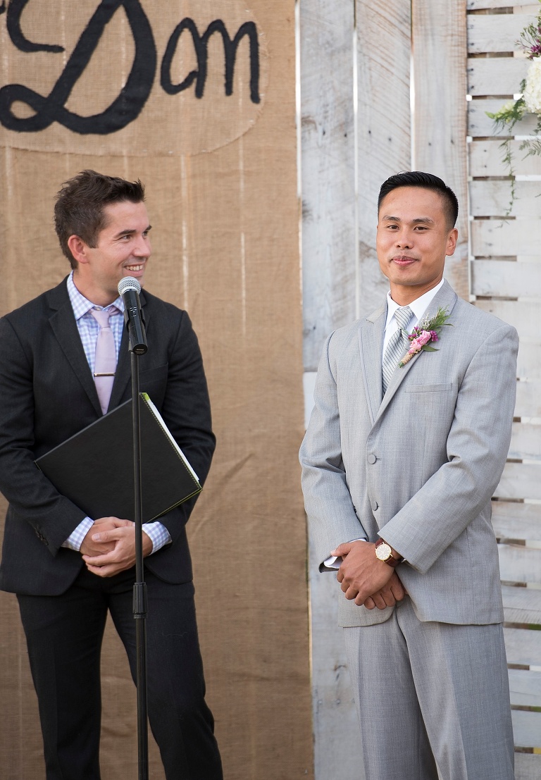 Smithfield VA Wedding Photographers_4250