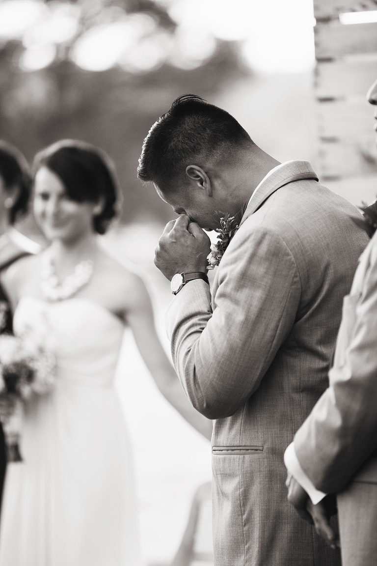 Smithfield VA Wedding Photographers_4251