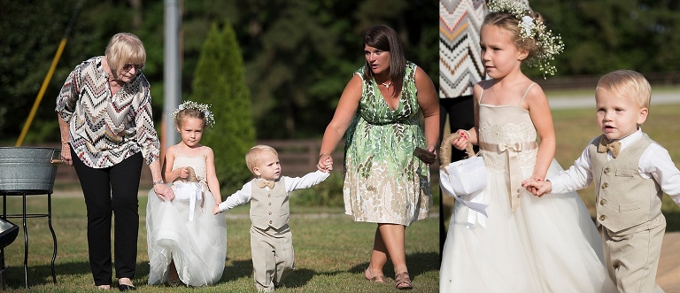 Smithfield VA Wedding Photographers_4252