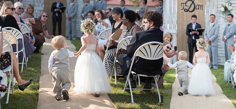 Smithfield VA Wedding Photographers_4253