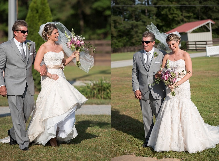 Smithfield VA Wedding Photographers_4254