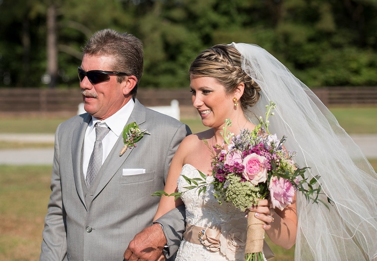 Smithfield VA Wedding Photographers_4255