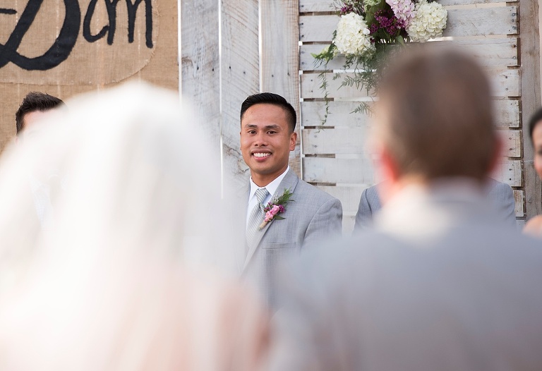 Smithfield VA Wedding Photographers_4256