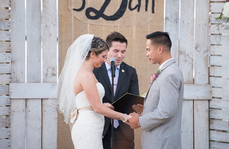 Smithfield VA Wedding Photographers_4257