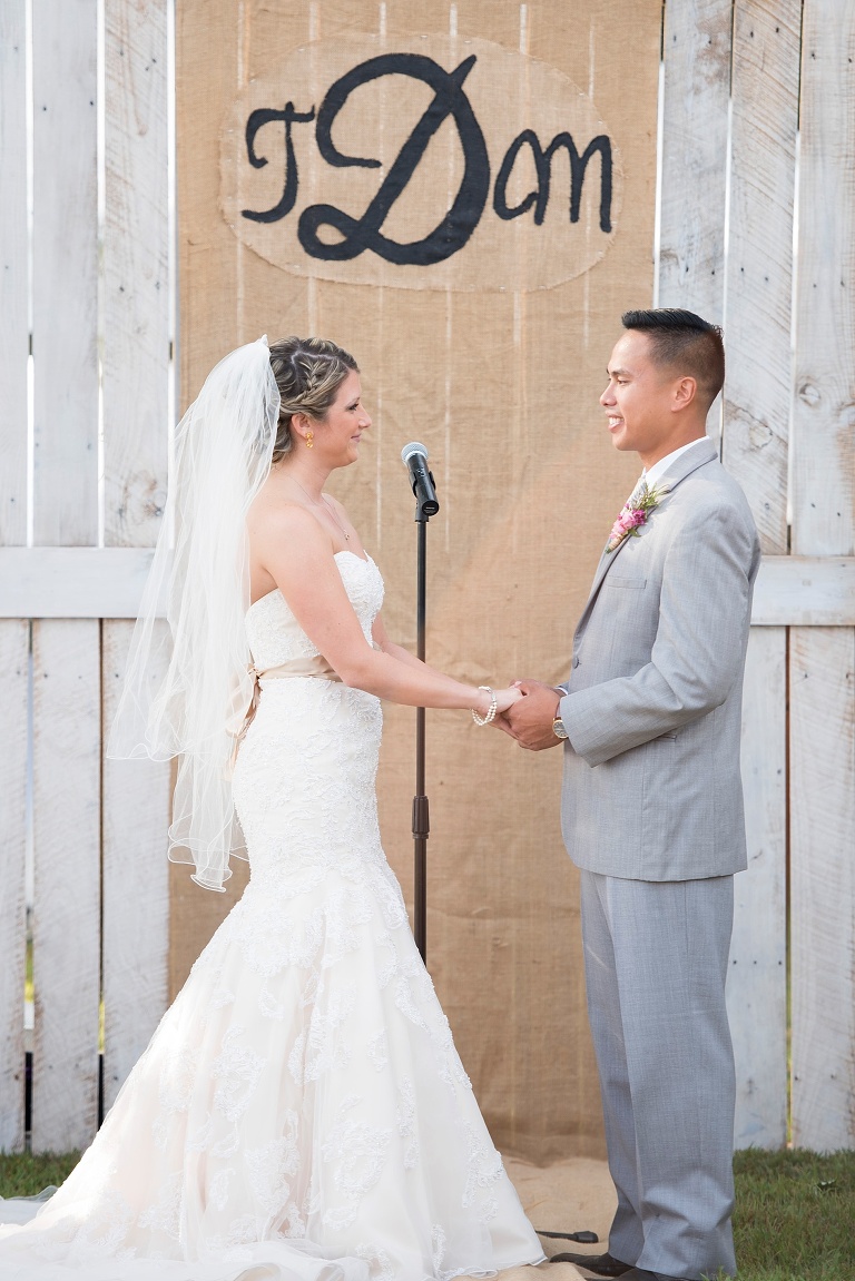 Smithfield VA Wedding Photographers_4258