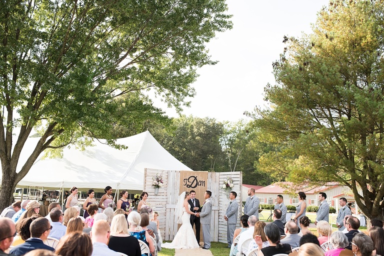 Smithfield VA Wedding Photographers_4259