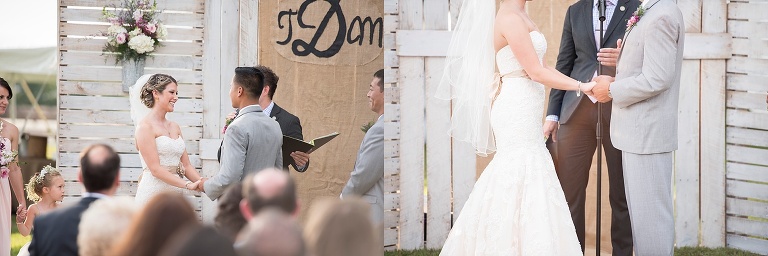 Smithfield VA Wedding Photographers_4260