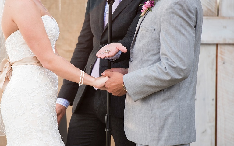 Smithfield VA Wedding Photographers_4261