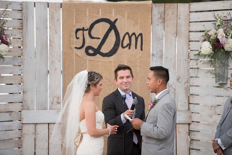 Smithfield VA Wedding Photographers_4262