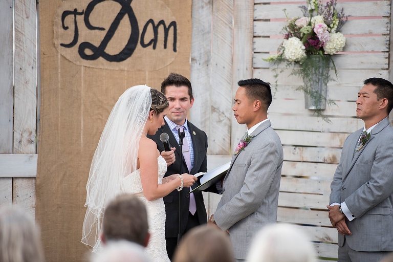 Smithfield VA Wedding Photographers_4263