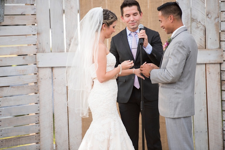 Smithfield VA Wedding Photographers_4264