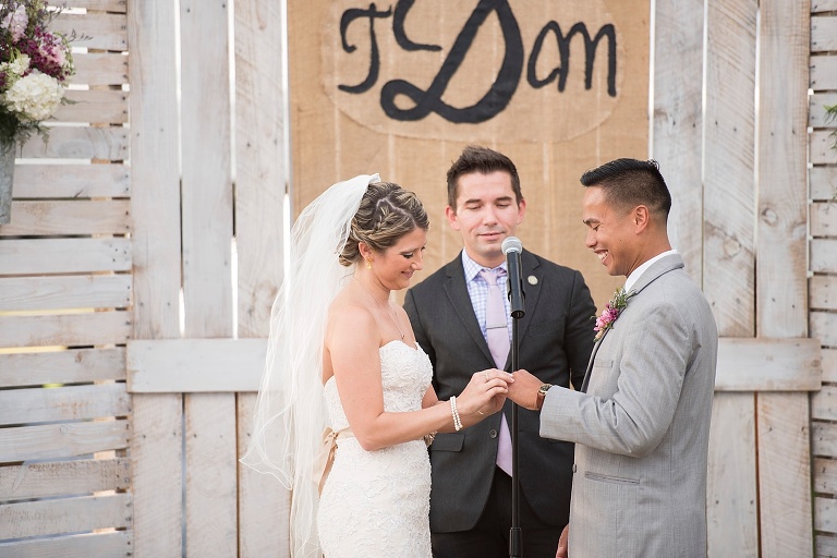 Smithfield VA Wedding Photographers_4265