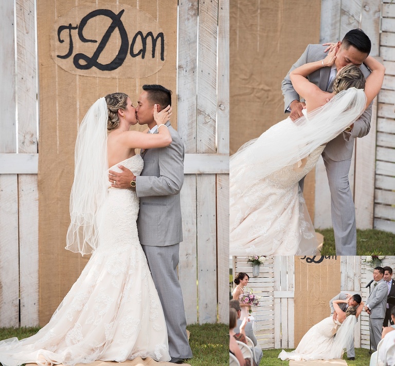 Smithfield VA Wedding Photographers_4266