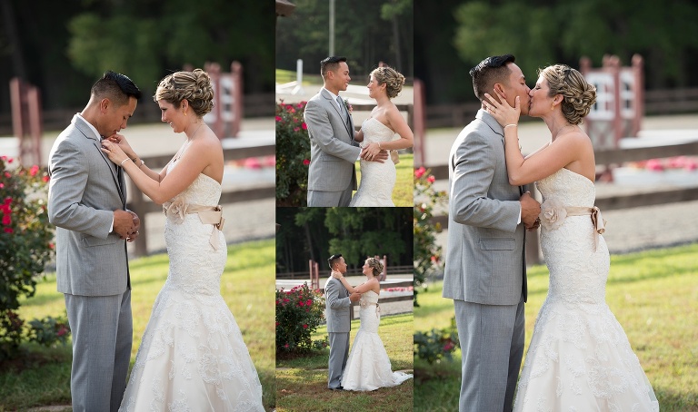 Smithfield VA Wedding Photographers_4267