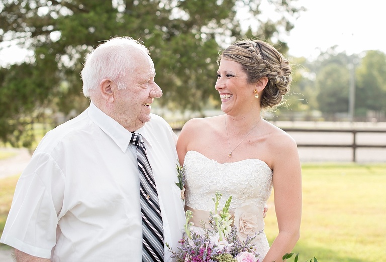 Smithfield VA Wedding Photographers_4268