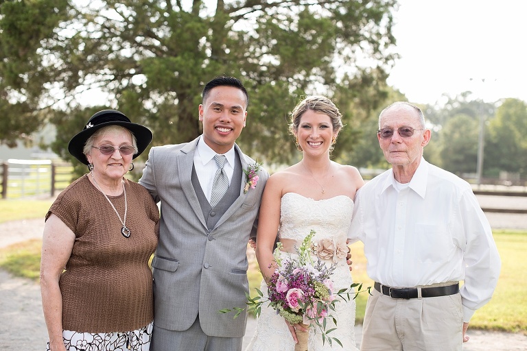 Smithfield VA Wedding Photographers_4269