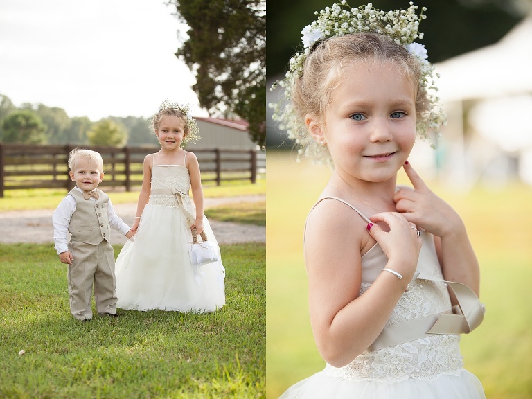 Smithfield VA Wedding Photographers_4270