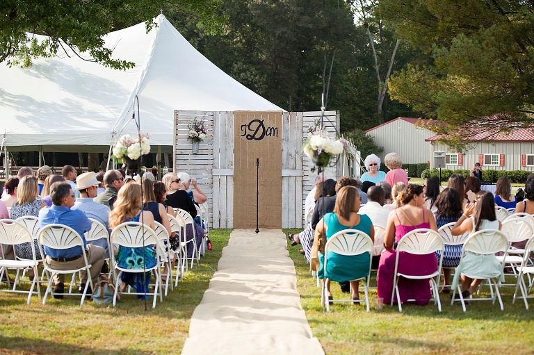 Smithfield VA Wedding Photographers_4272