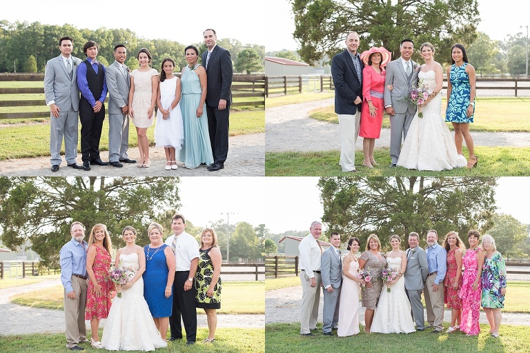 Smithfield VA Wedding Photographers_4273