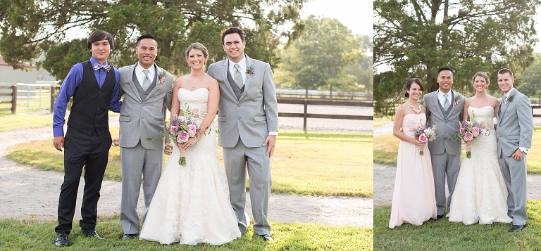 Smithfield VA Wedding Photographers_4274