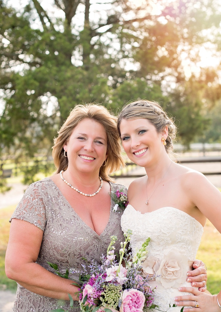 Smithfield VA Wedding Photographers_4276