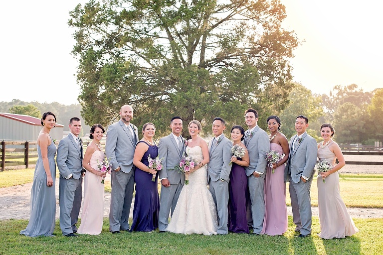 Smithfield VA Wedding Photographers_4277