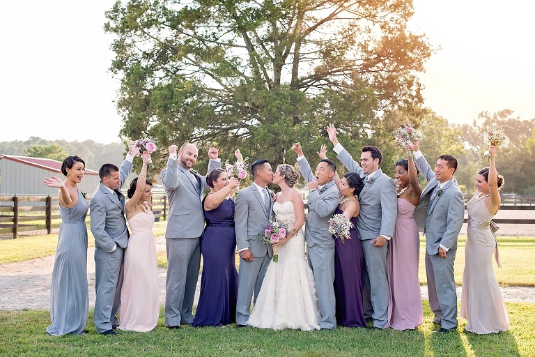 Smithfield VA Wedding Photographers_4278