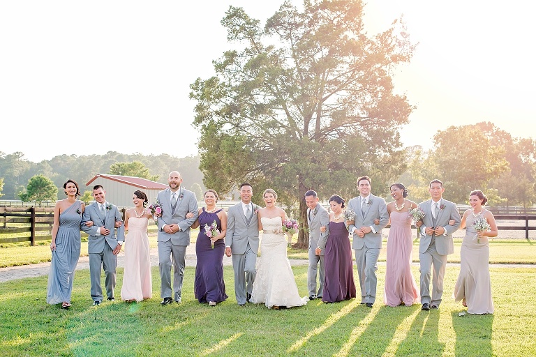 Smithfield VA Wedding Photographers_4279