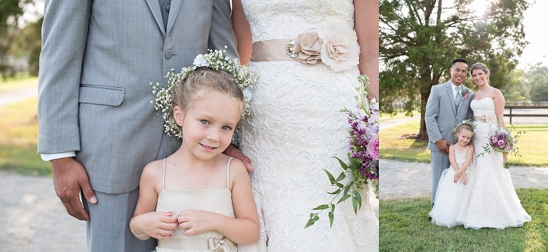 Smithfield VA Wedding Photographers_4281