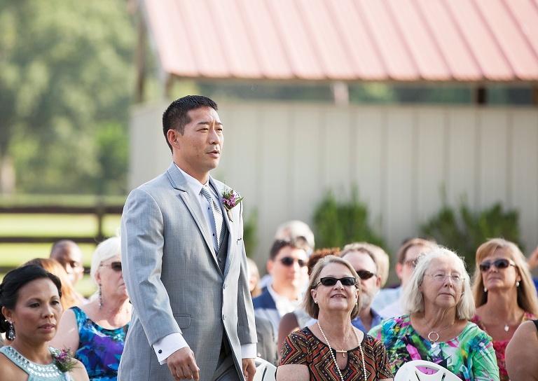 Smithfield VA Wedding Photographers_4286