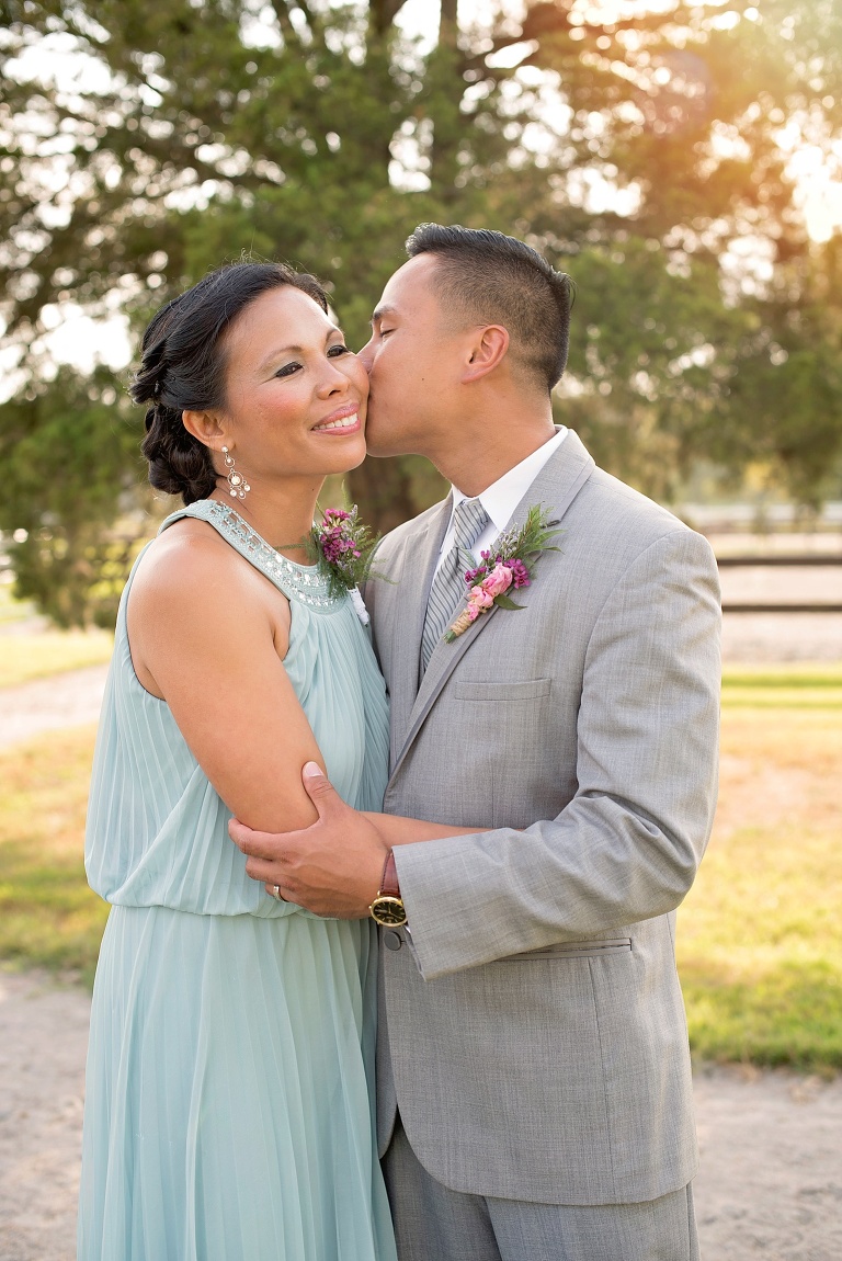 Smithfield VA Wedding Photographers_4289