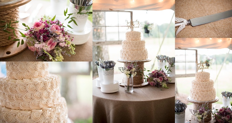 Smithfield VA Wedding Photographers_4290