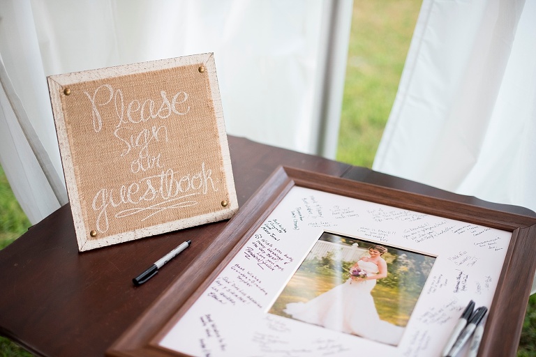 Smithfield VA Wedding Photographers_4291