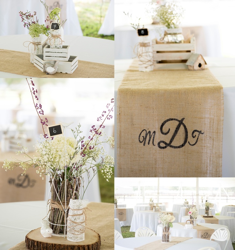 Smithfield VA Wedding Photographers_4292